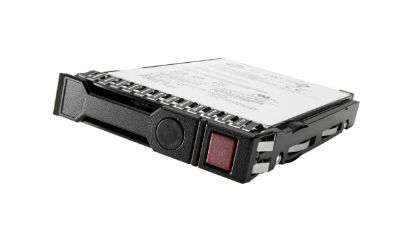 Picture of P09090-K21 HPE 800GB 2.5Inch DS SAS-12GBPS SC Mixed G9 G10 SSD | Refurbished