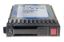 Picture of P09092-B21 HPE 1.6TB SAS-12GBPS Mixed Use SFF 2.5inch SC SSD | Refurbished