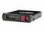 Picture of P09691-K21 HPE 960GB SATA 6GBPS 3.5inch DS LPC Read Intensive SSD | New Bulk Pack