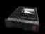 Picture of P09718-B21 HPE 960GB SATA 6GBPS Mixed Use SFF 3.5inch MLC SSD | Refurbished