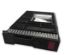 Picture of P09726-K21 HPE 1.92TB 3.5inch SATA 6GBPS LPC Mixed Use SSD | New Bulk Pack