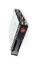 Picture of P09726-X21 HPE 1.92TB SATA 12GBPS Smart Carrier MLC Mixed Use SSD | Refurbished