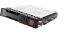Picture of P10222-K21 HP 1.6TB SFF NVMe PCIE SCN Read Intensive SSD | Refurbished