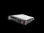 Picture of P10442-H21 HPE 1.92TB 2.5inch SFF SAS 12GBPS SC Hot Plug G9 G10 SSD | Brand New 3 Years Warranty