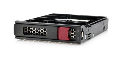 Picture of P10458-B21 HPE 1.92TB SAS 12GBPS Mixed Use Lff 3.5inch Lpc Smart Drive Carrier | Refurbished