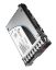 Picture of P10468-001 HPE 7.68TB Nvme Mixed Use TLC Digitally Signed Firmware SSD | Refurbished