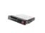 Picture of P10470-001 HPE 1.60TB PCI-E Mixed Use Interna MLC SSD | New Bulk Pack