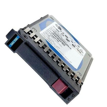 Picture of P13013-001 HPE SAS 1.92TB 3.5-inch LFF Read Intensive SSD | Brand New 3 Years Warranty
