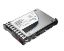 Picture of P13370-001 HPE 7.68TB SAS 12GBPS 2.5inch Enterprise SSD | Refurbished