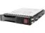 Picture of P13660-K21 HPE 960GB SATA 6GBPS 2.5inch SFF Digitally Signed SSD | Refurbished