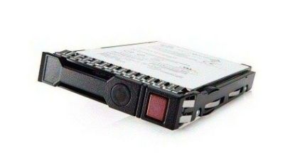 Picture of P13678-H21 HPE 1.92TB NVMe PCI-E Read Intensive SSD | New Bulk Pack