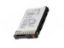 Picture of P13680-X21 HPE 3.84TB PCI-Express NVMe Hot Pluggable SSD | New Bulk Pack