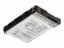 Picture of P13831-001 HPE 960GB NVMe PCI-Express Read Intensive SSD | Refurbished