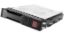 Picture of P15848-002 HPE 1.92TB SAS 12GBPS 2.5 Inch SFF Hot-swap SSD | Brand New 3 Years Warranty