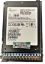 Picture of P15849-001 HPE 800GB SAS 12GBPS 2.5in SSD | New Sealed Spare
