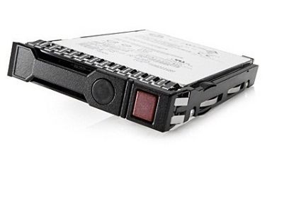 Picture of P15849-002 HPE 1.6TB SAS 12GBPS 2.5 Inch SFF SSD | Brand New 3 Years Warranty
