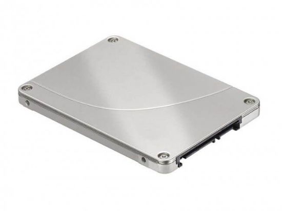 Picture of P18430-B21 HPE 7.68TB SATA 6GBPS SC Read Intensive SFF 2.5 Inch Proliant Gen9 SSD | Refurbished