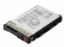 Picture of P18434-X21 HPE 960GB SATA 6GBPS 2.5inch DS SC Read Intensive SSD | Brand New 3 Years Warranty