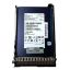 Picture of P18436-B21 HPE SATA 1.92TB 6GBPS 2.5-inch SSD | Brand New 3 Years Warranty
