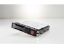 Picture of P18478-001 HPE 960GB SATA 6GBPS Mixed Use Hot Plug SSD | Brand New 3 Years Warranty