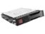 Picture of P18486-001 HPE 7.68TB SATA 6GBPS Read Intensive SFF 2.5 Inch Proliant SSD | Refurbished