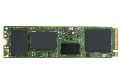 Picture of P19888-K21 HPE 240GB SATA 6GBPS 2.5inch SFF Digitally Signed Firmware SSD | New Sealed Spare