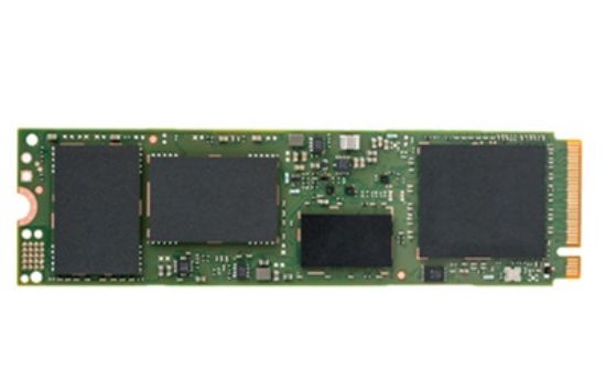 Picture of P19888-K21 HPE 240GB SATA 6GBPS 2.5inch SFF Digitally Signed Firmware SSD | New Sealed Spare