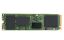 Picture of P19888-X21 HPE 240GB SATA 6GBPS Read Intensive 2.5inch SSD | New Sealed Spare