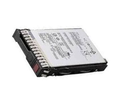 Picture of P19911-B21 HPE 15.36TB SAS 12GBPS Read Intensive SFF SC SSD | Refurbished