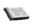 Picture of P19911-B21 HPE 15.36TB SAS 12GBPS Read Intensive SFF SC SSD | Refurbished