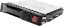 Picture of P19917-H21 HPE 3.2TB SAS-12GBPS Enterprise Mixed Use 2.5 inch SSD | Refurbished