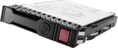 Picture of P19917-H21 HPE 3.2TB SAS-12GBPS Mixed 2.5 inch Internal SSD | New Bulk Pack