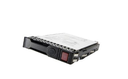 Picture of P19917-K21 HPE 3.2TB SAS-12GBPS Mix Use 2.5 inch Hot-Swap SSD for Servers | Refurbished