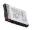 Picture of P19934-001 HPE 480GB SATA 6GBPS Mixed Use SFF Tlc SC SSD | New Sealed Spare