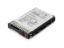 Picture of P19947-X21 HPE 480GB SATA 6GBPS 2.5inch Mixed Use SSD | Refurbished