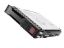Picture of P19953-H21 HPE 3.84TB SATA-6GBPS Mixed Use SSD | Refurbished