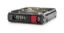 Picture of P19980-B21 HPE 960GB SATA 6GBPS 3.5 Inch SSD | Brand New 3 Years Warranty