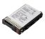 Picture of P20019-B21 HPE PCI-Express DS 3.84TB 2.5inch SFF Smart Carrier NVMe Hot Pluggable SSD | New Bulk Pack
