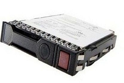 Picture of P20139-X21 HPE 1.92TB PCI-Express NVME Hot-Swap SSD | New Bulk Pack