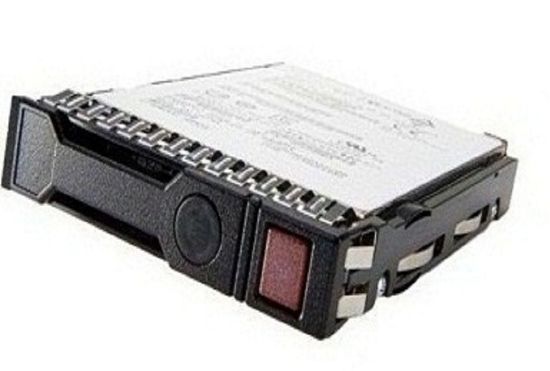 Picture of P20139-X21 HPE 1.92TB PCI-Express NVME Hot-Swap SSD | New Bulk Pack