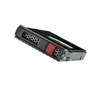 Picture of P21086-001 HPE 480GB SATA 6GBPS Read Intensive SSD | Brand New 3 Years Warranty