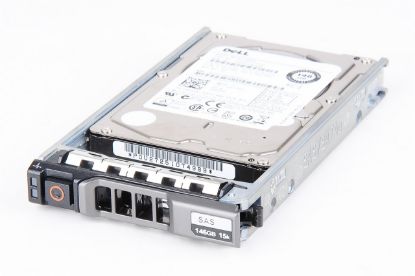 Picture of P21125-H21 HPE 400GB SFF DS SAS 12GBPS 2.5inch Smart Carrier SSD | Brand New 3 Years Warranty