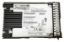 Picture of P21127-B21 HPE 800 GB SAS-12GBPS Write Intensive SFF 2.5inch Hot Pluggable SSD | New Sealed Spare