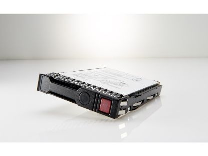 Picture of P22274-B21 HPE 12.8TB Nvme SFF Mixed Use TLC SSD | Brand New 3 Years Warranty