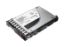 Picture of P25239-001 HPE 1.92TB SATA 6GBPS SSD | Refurbished