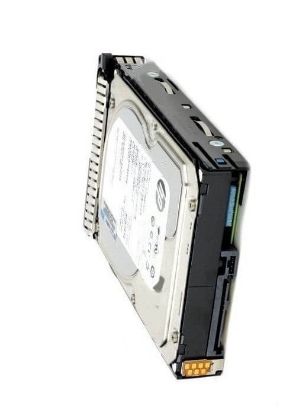 Picture of P26285-B21 HPE 960GB SAS 24GBPS Read Intensive Hot-Swap SSD | New Bulk Pack