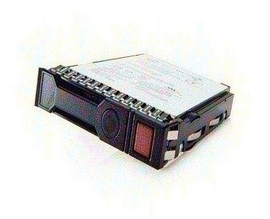 Picture of P26538-H21 HPE 960GB PCI-Express NVMe Read Intensive SSD | Brand New 3 Years Warranty