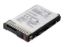 Picture of P37001-X21 HPE 3.84TB SAS 12GBPS Read Intensive SSD | New Bulk Pack