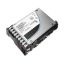 Picture of P40506-B21 HPE 960GB SAS 12GBPS 2.5 inch SSD | Refurbished