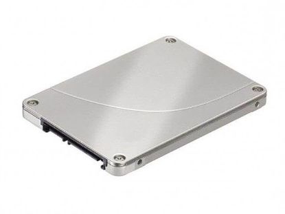 Picture of PHR0P Dell 3.84 TB Mix Use Read Intensive SATA 6GBPS Hot Plug SSD | Brand New